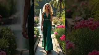 Ya Dunya- New Release