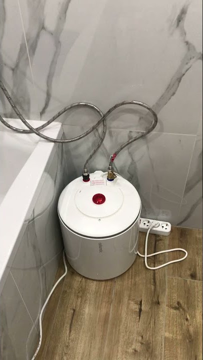Блог – Tao-buycomua