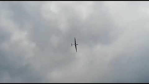 tomahawk swift s1 carbon jetec e80 12s