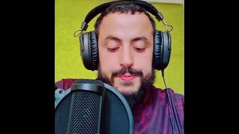 سورة يوسف 1_20 رواية ورش