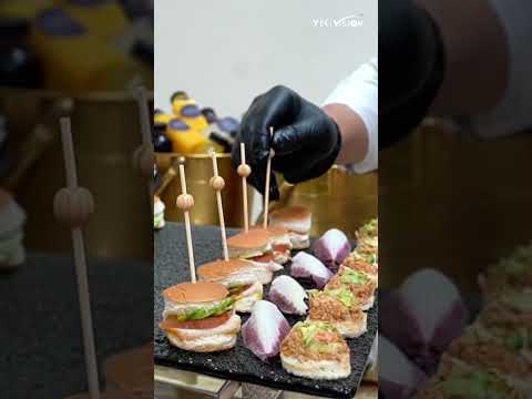 شاهد التغطية الخاصة لافتتاح مغربي الصحية بالأحساء بتنظيم قناة الرؤية برعاية الأمير سعود