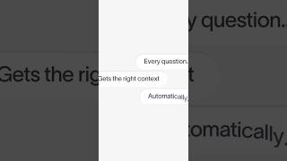 Why Your AI Knows Nothing About Your Business (and how you can fix it)