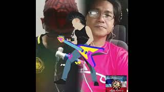 Download Lagu Apa Salah Ku = ARTSTREAM cover by Rys\u0026jess MP3