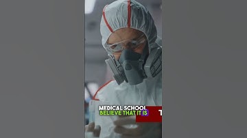MPOX VACCINE