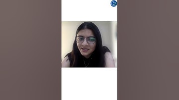 How Multi-AI Agents created my Youtube short – No humans required! #ai #aiagents #agenticai #llms