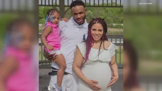 Brothers killed at Shell gas station
