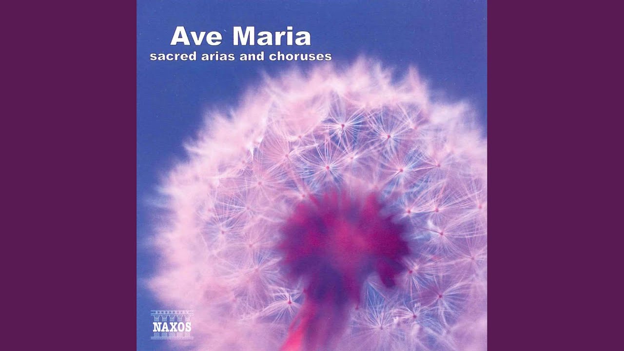 Messiah, HWV 56: Hallelujah Chorus adlı videoyu YouTube'da izle Messiah, HWV 56: Hallelujah Chorus adlı videoyu YouTube'da izle