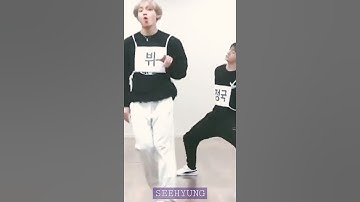 BTS V edit (mic drop ver.) 🥵🐯🔥🥵