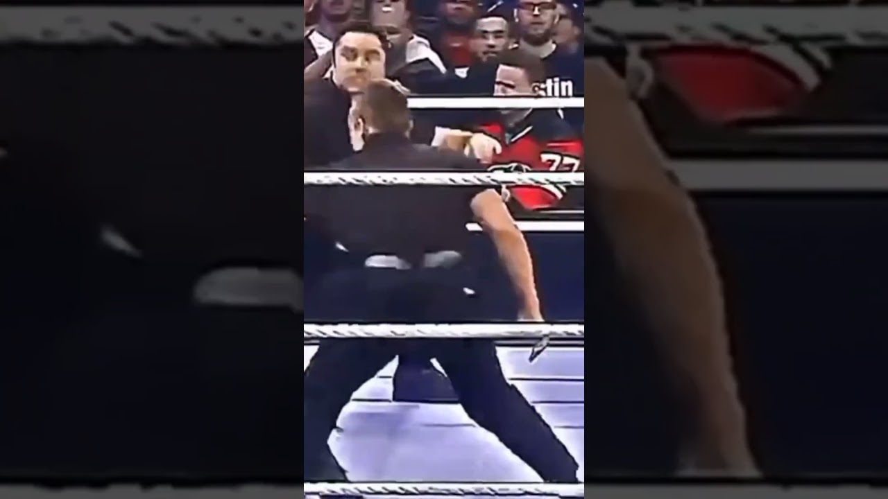 SHEAMUS BODYGUARDS CAN'T HANDLE ROMAN REIGNS 