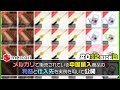 【#012-SideB】メルカリで販売されている中国輸入品の利益・仕入先など詳細を全て公開！