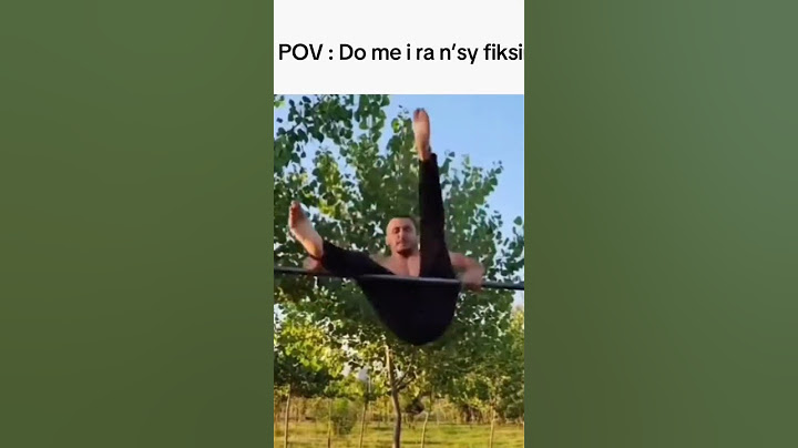 G BANI rrezohet nga paralelja