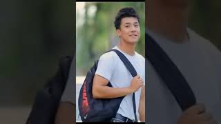 Download Lagu jalinan cinta MP3