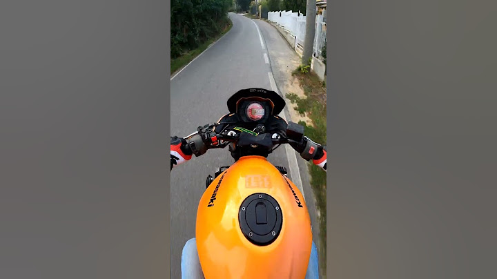 Siamo consapevoli di rischiare la vita. #shortsitalia #passionemoto