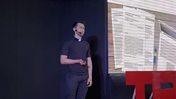 Quali sono i voti di un prete?