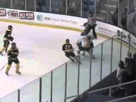 Division 2 hockey.mov