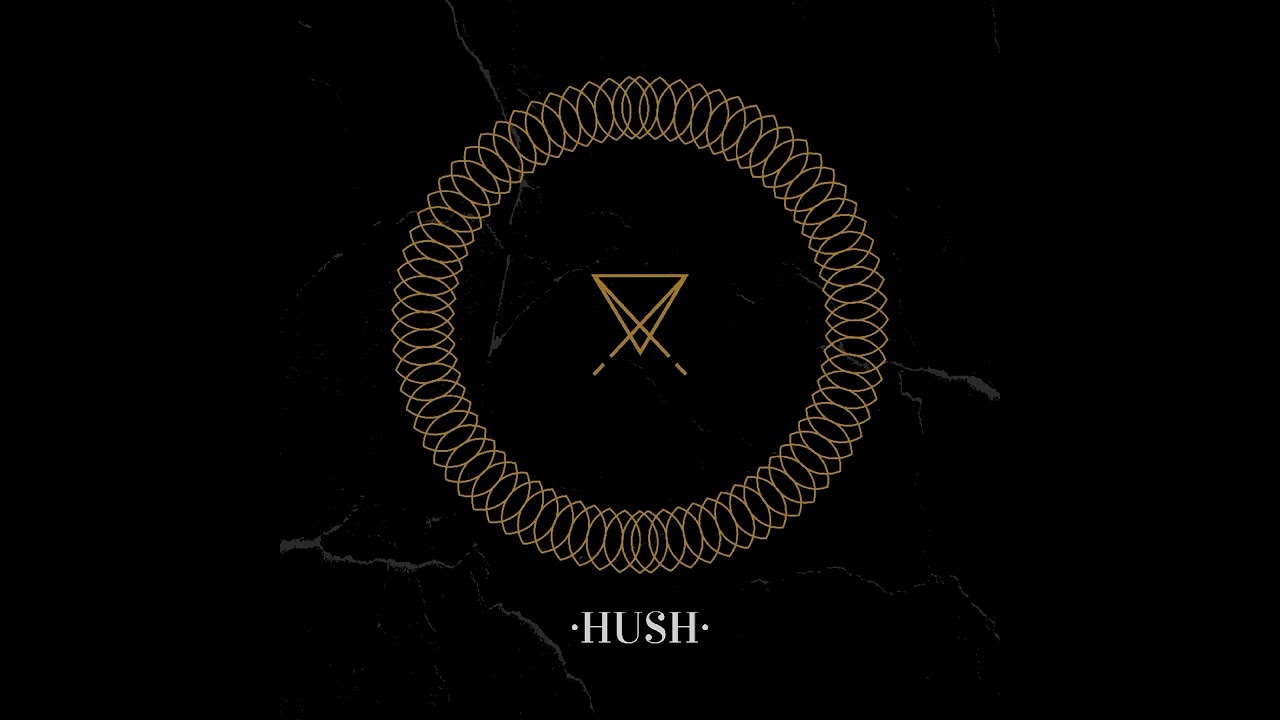 Watch Reapecks, AMU6IX, N.E.B. :- "Hush" on YouTube Watch Reapecks, AMU6IX, N.E.B. :- "Hush" on YouTube