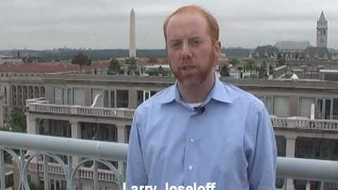 Roundtables: Open Discussion, Honest Dialogue