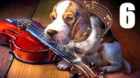 Edge Of Reality 2: Lethal Predictions - Part 6 Let