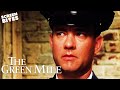Dead Man Walking | The Green Mile | SceneScreen