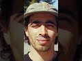 📖 Skate Tales: Milton Martinez Full Episode Drops Tomorrow!