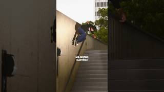 📖 Skate Tales: Milton Martinez Full Episode Drops Tomorrow!