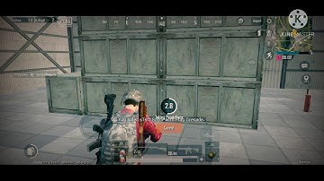 CONQUEROR RUNIC POWER AGAINST PRO-SAMSUNG,À3,À5,A6,A7,J2,J5,J7,SST,S7,S9,A10,A20,A30,A50,A70