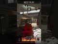 Call of Dutty 6 Gameplay 🔥🔥🎮#2026 #bo6clips #callofduty #multiplayer