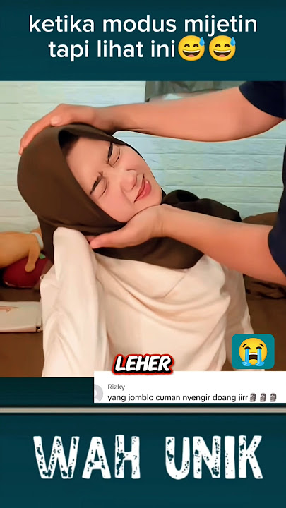 SINGLES CRY WHEN SEEING THIS