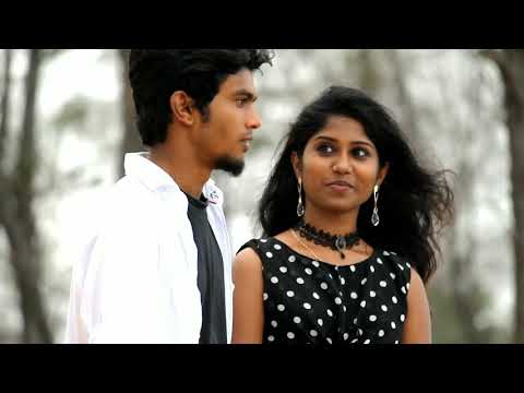 Naan Pizhaipeno Cover Song - 1080p L Ennai Nokki Paayum Thotta L Wasim Akram L Princy L Iyappan AR L
