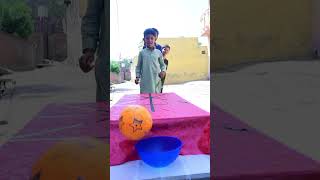 playing games with friend #challenges #challenge #funny #games #newyeargames #challenges #bachaparty