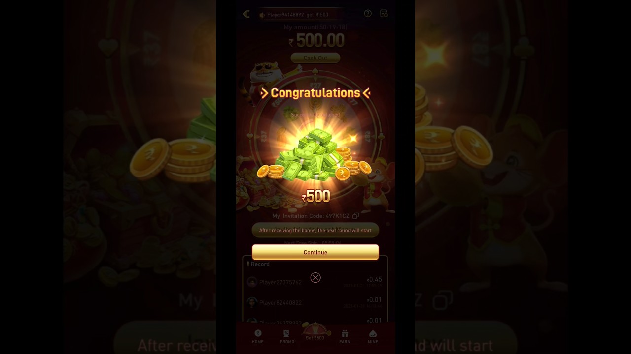 manclub nhà cái uy tín Jeet Game Get 500rs Bonus | Jeet Game real or fake | Jeet Game withdrawal proof slotgame