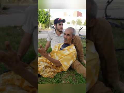 توحشناك با لحنين     