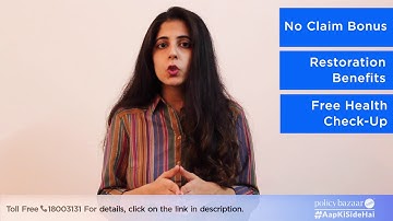 Health Insurance Benefits & Importance | Things to Consider in 2025