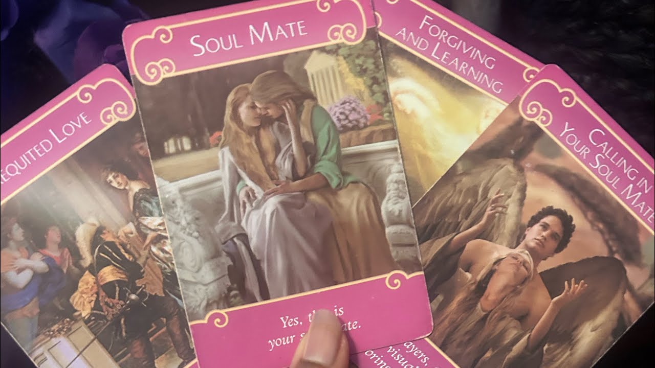 SAGITTARIUS♐️SOMEONES HAVING A BREAKDOWN: LEARNING ABT WHO YOU REALLY ARE SPIRITUALLY&FINANCIALLY