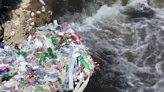 Plastics: What next