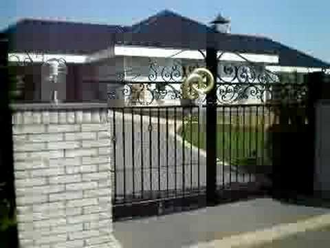 huis frans bauer voor het huis van frans bauer youtube huis frans bauer voor het huis van frans bauer youtube