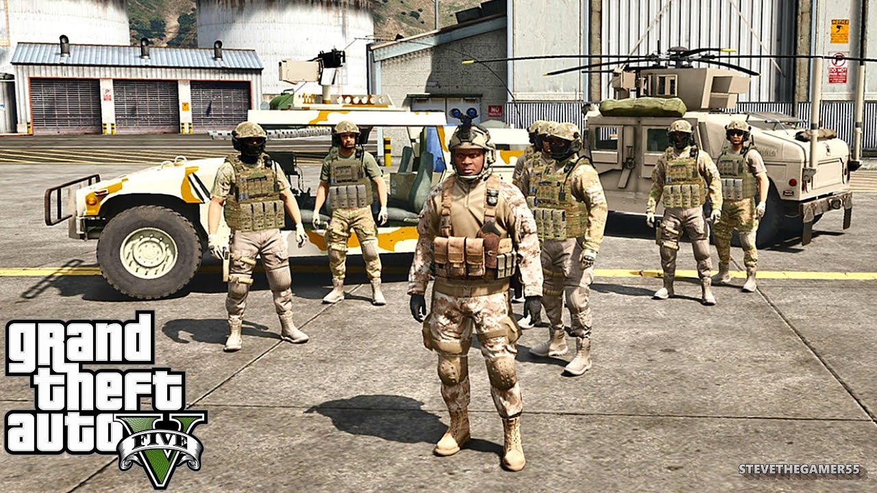 military school of mods military school of mods