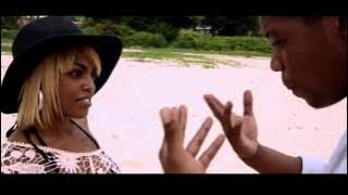Mc Trompette Fly Semb Mwen Clip 2016 Officiel