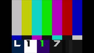 L117 Track 177 Where Else