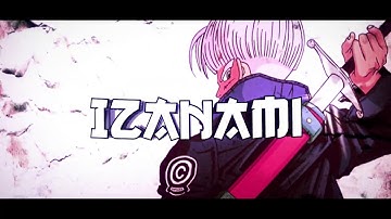 EloHell - League of Legends Montage - Neffex - Trapped in a Nightmare