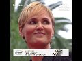 Un moment fort sur le tapis rouge du Festival de Cannes  : Judith Godrèche et ses acteurs !