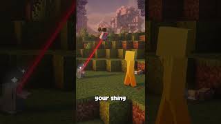 Why play cobblemon without these features? 👀