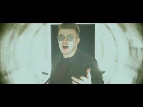 Клип Парк чудес