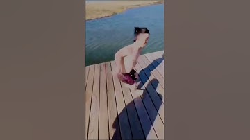 Learn Software Testing #softwaretesting #qatesting #testingtips #qaengineer #automationtesting