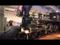 Unique Trains | The Henry Ford’s Innovation Nation