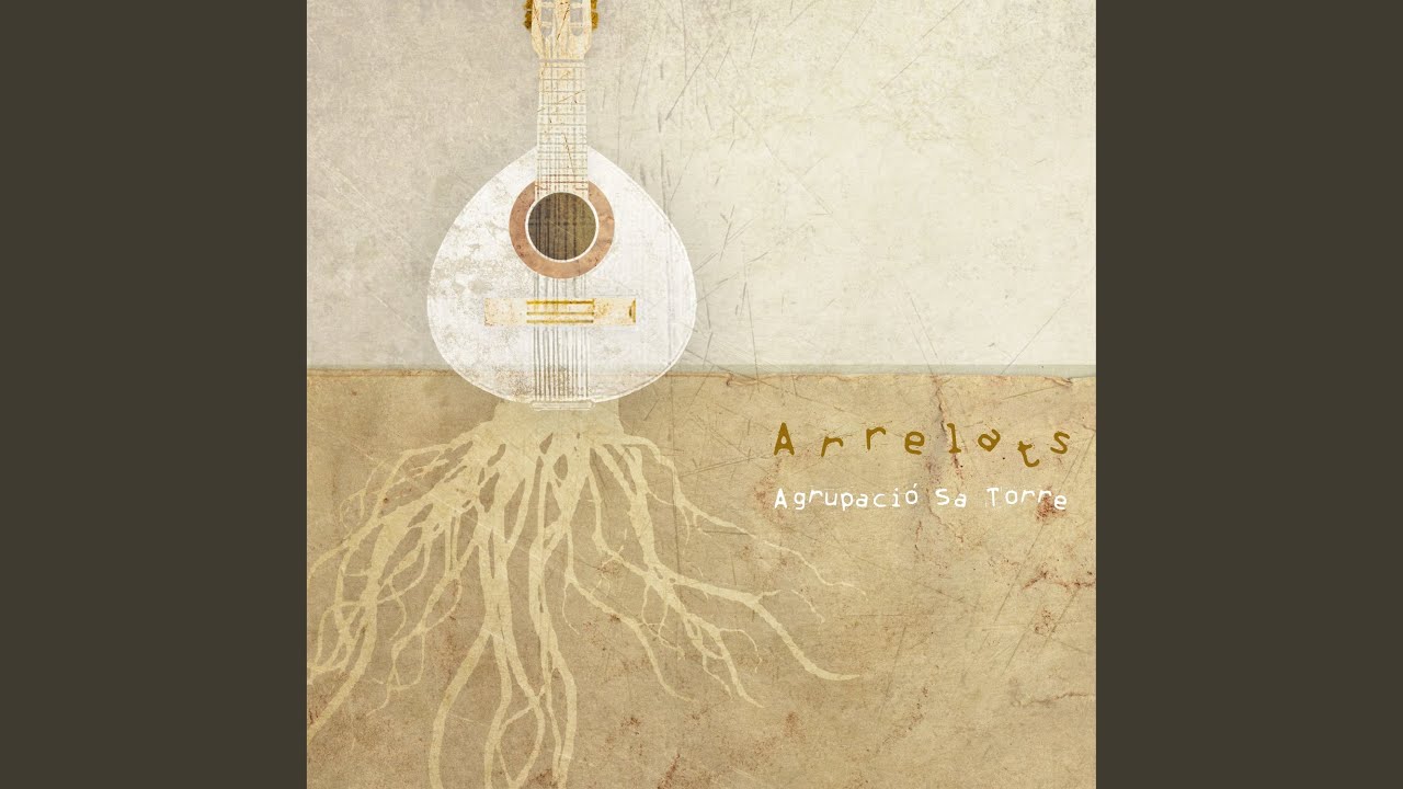 Fandango Mare Nostrum