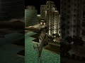 Karachi Vice City#Boss😱😎 Place Amazing😎View#Part02 Plz Subscribe My Utube Chanel For Next Part#