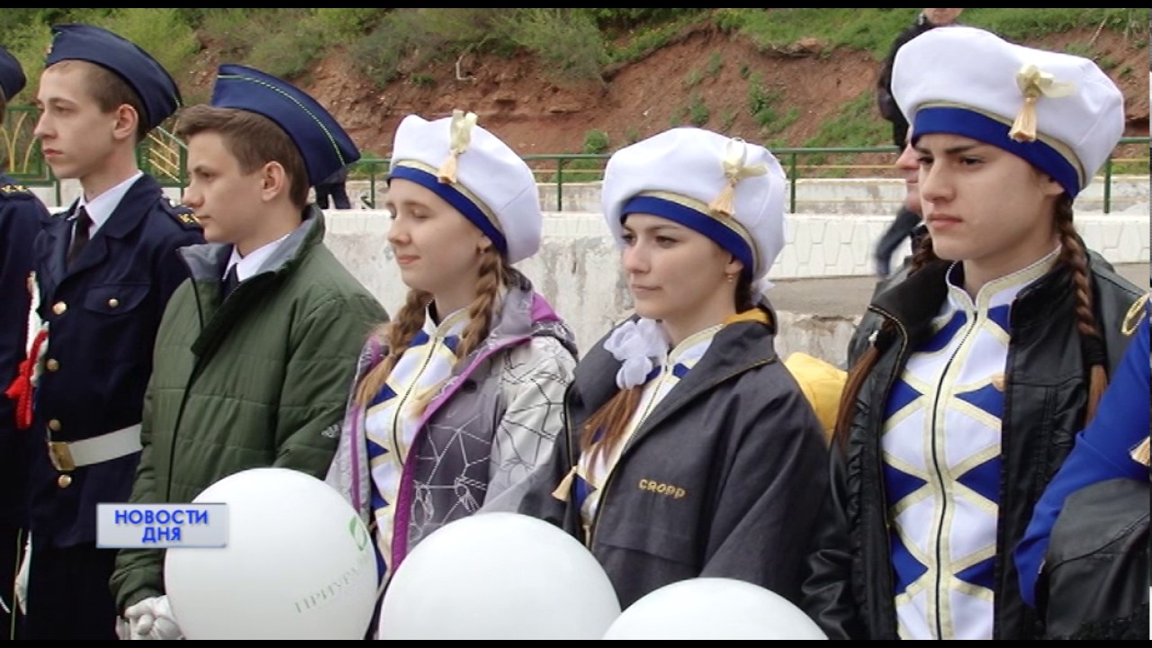 СУДОХОДНЫЙ УРАЛ