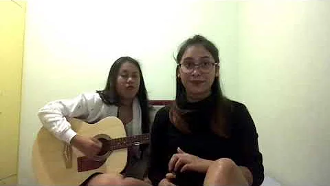 still into you - paramore | Rebecca Rojas