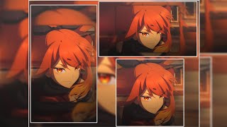 Download Lagu PRESET AM || UKURAN 1:1 || DJ KALO NONA SUKA JANG BUANG MUKA🥵 || DIBAWAH 5MB😎👌🏿 MP3